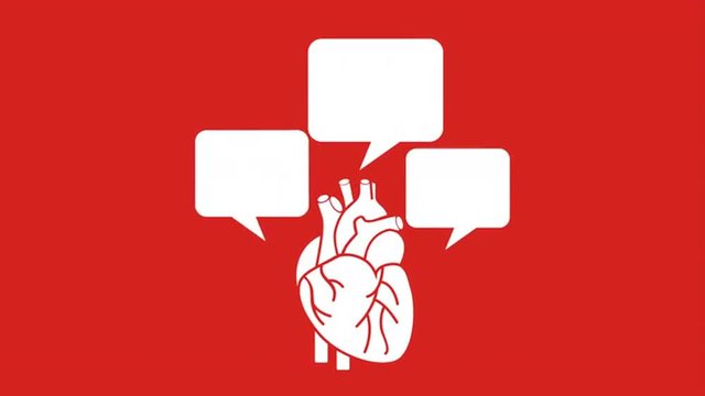 Medical icon design, Video Animation