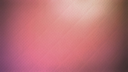 Fototapeta premium soft light gradient background 
