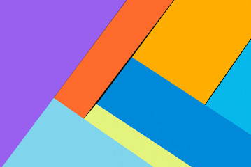 Background Modern  design