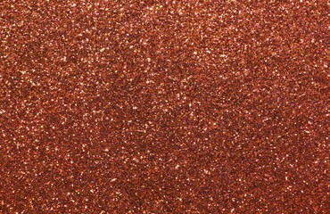 large background scarlet bright shiny sparkling