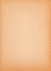 Fototapeta premium paper texture