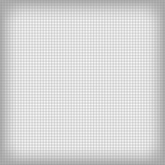 Gray Square Background