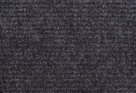 gray carpet background