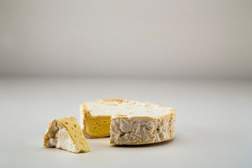 käse