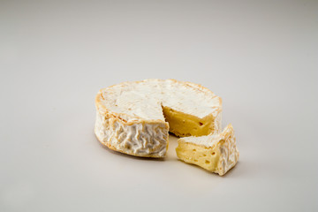 käse
