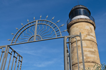 Brive la Gaillarde (Corrèze)