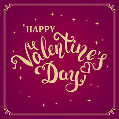 Happy Valentines Day