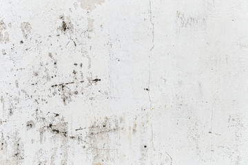 Old grunge textures backgrounds. Perfect background with space.