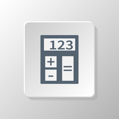 Calculator icon