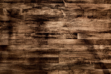 Holz Textur und Hintergrund