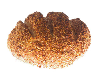 möhren mehrkorn brot