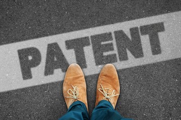 th n patent I