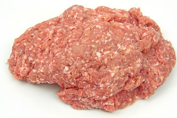 chair à saucisses 07022016