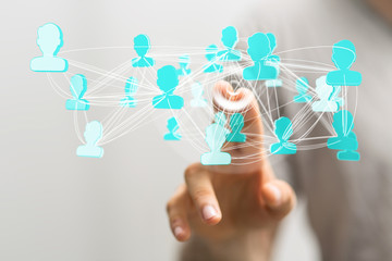  network