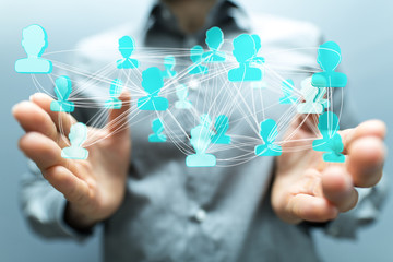  network