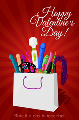 Happy Valentines Day