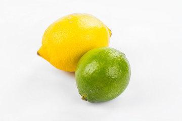 Close up of heap of fruit. Concept of healthy eating and dieting lifestyle