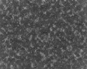 Old black wood texture.Grunge wood background.