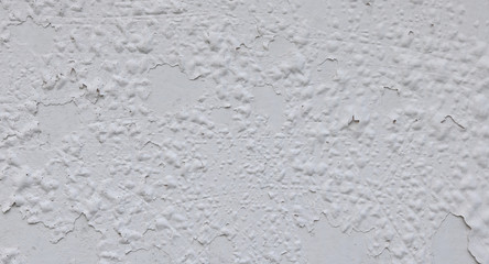 Dirty old wall texture