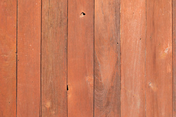wood texture with natural pattern