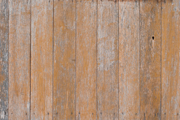 wood texture with natural pattern