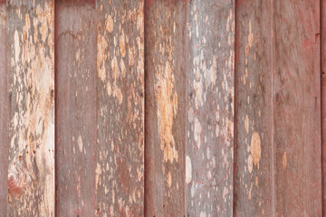 wood texture with natural pattern