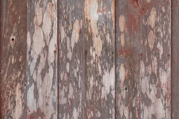 wood texture with natural pattern © teerawit