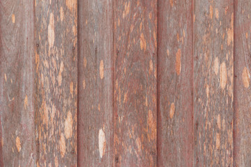 Naklejka premium wood texture with natural pattern
