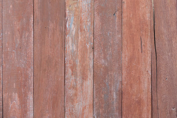 wood texture with natural pattern