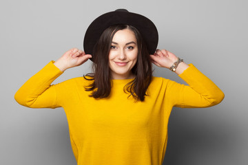 search photos model search photos model