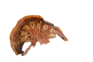 Bael fruit