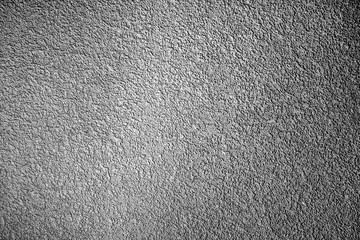 brown Wall Texture, Background