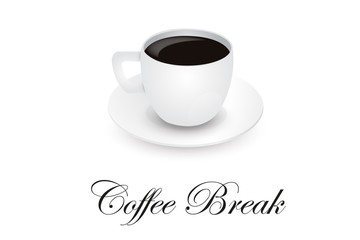 Coffee Break