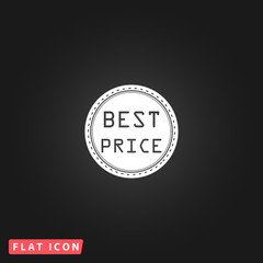 Best Price Icon