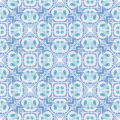 Seamless pattern