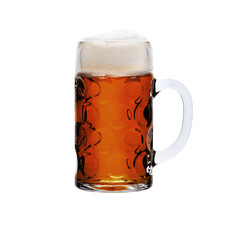 Starkbier