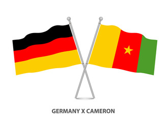 Germany x Framnce