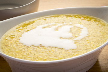 Tao Suan