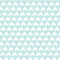 Seamless pattern