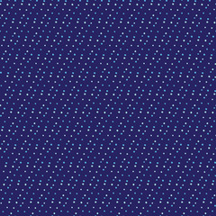 Seamless pattern