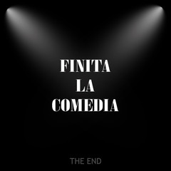 Cinema design over black background, vector illustration