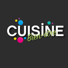 cuisine bien-être
