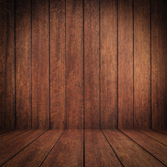 wood texture and background with space for text.