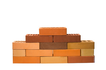 bricks