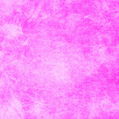 Abstract pink background.