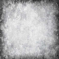 grunge background with space for text or image
