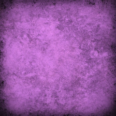 Abstract pink background.