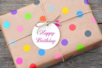 Alles Liebe