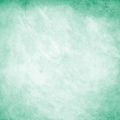 colorful backgrounds abstract texture