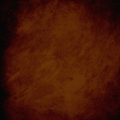 Abstract colorful for background